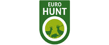 EUROHUNT