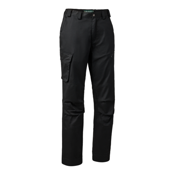 Traveler Hose
