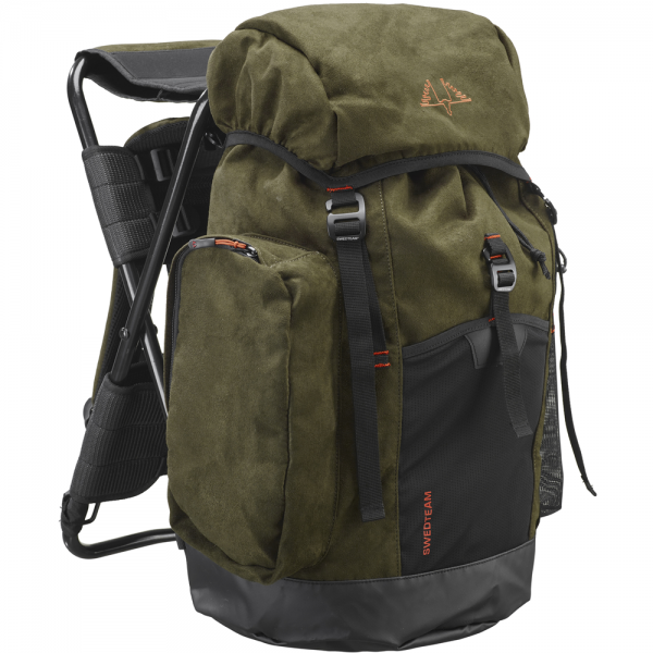 Rucksack Ridge 38 Backpack