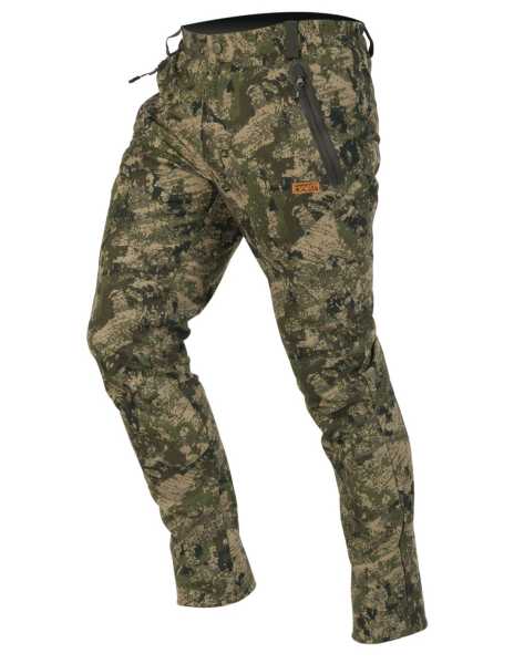 Tarnhose IBICI