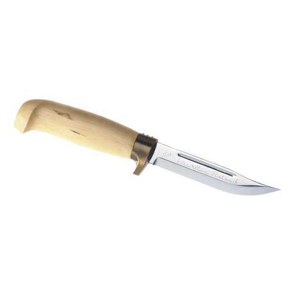 Marttiini Deluxe Classic Jagdmesser