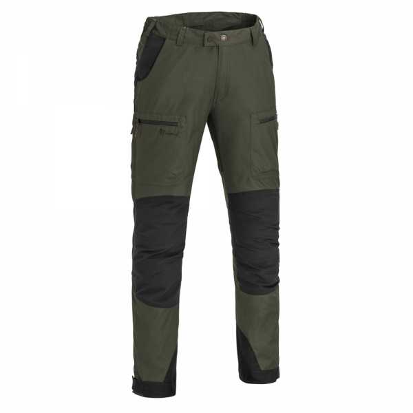 Caribou TC Extrem Hose