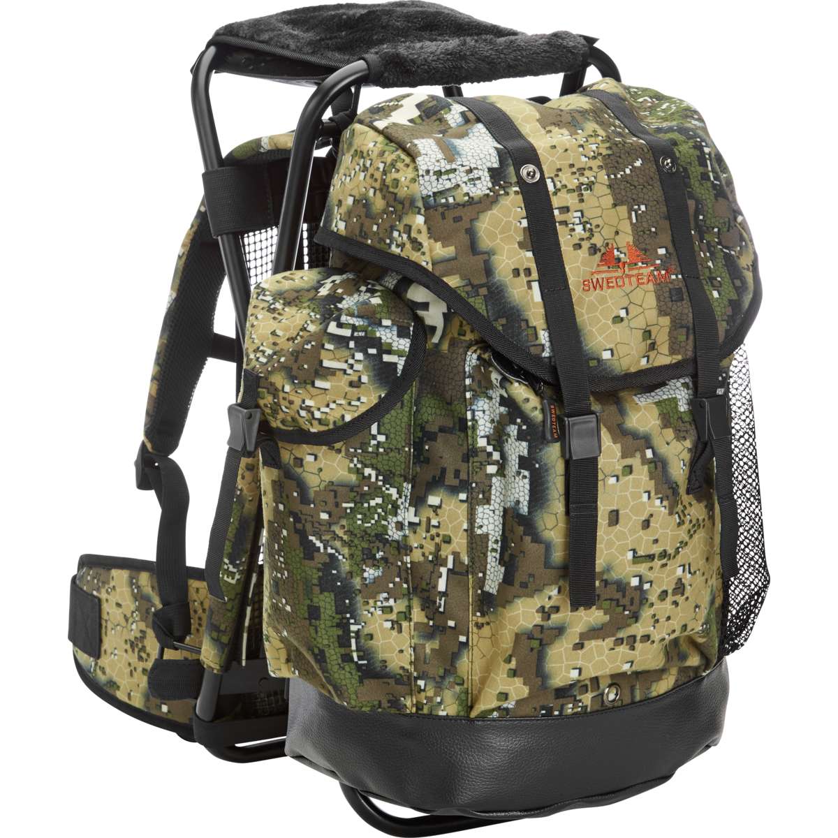 Jagdrucksacke Jagerrucksacke Im Shop Fur Jagdausrustung Jagd Outdoor Jagido