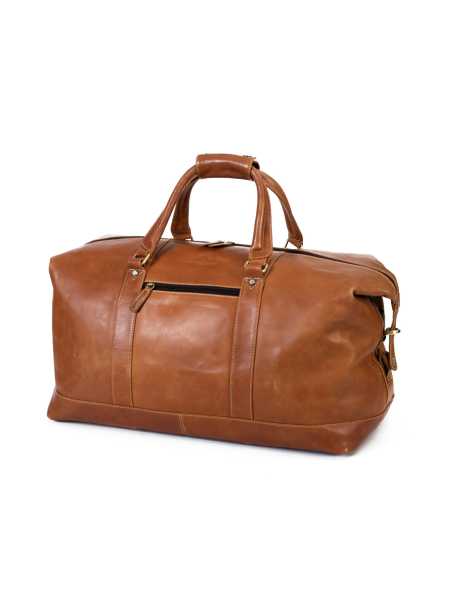 Duffel Bag Alabama