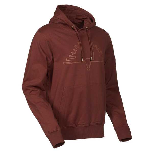 Ultra Hoodie Sweater