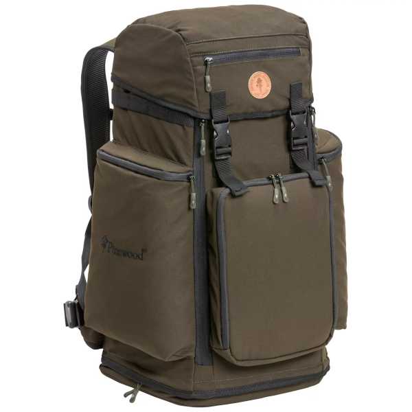 Rucksack Wildmark