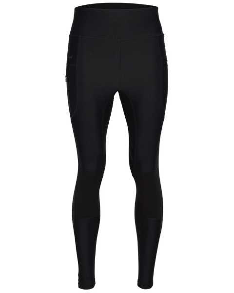 Aktive Finnveden Damen Laufhose