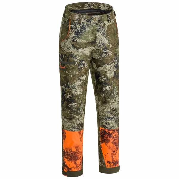 Camo Damenhose Retriever Activ Blaze