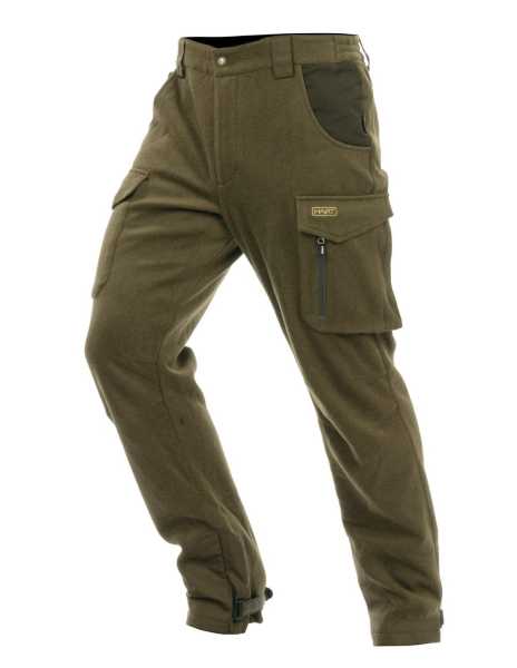 Lodenhose Nature