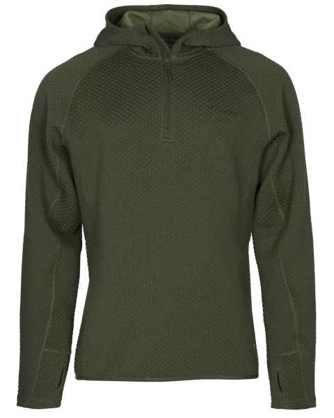 Herren Hoodie Everyday Travel