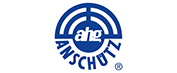ahg-Anschütz