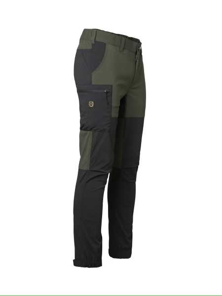 Delta Light Herren Hose