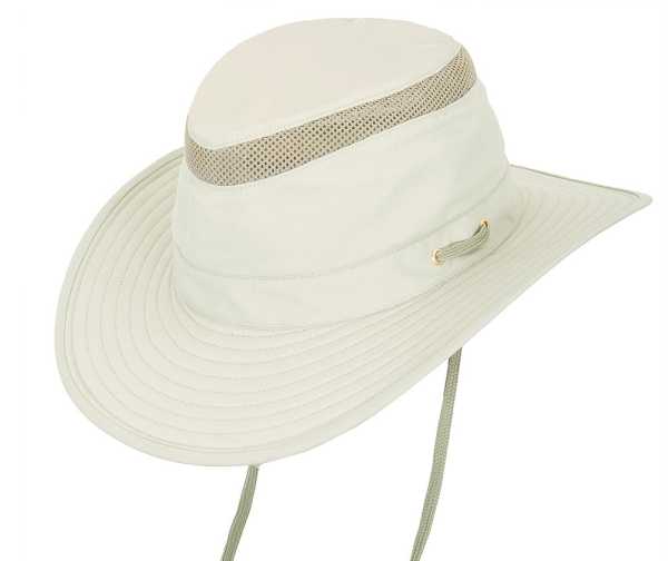 Sonnenhut Sun-Breezer