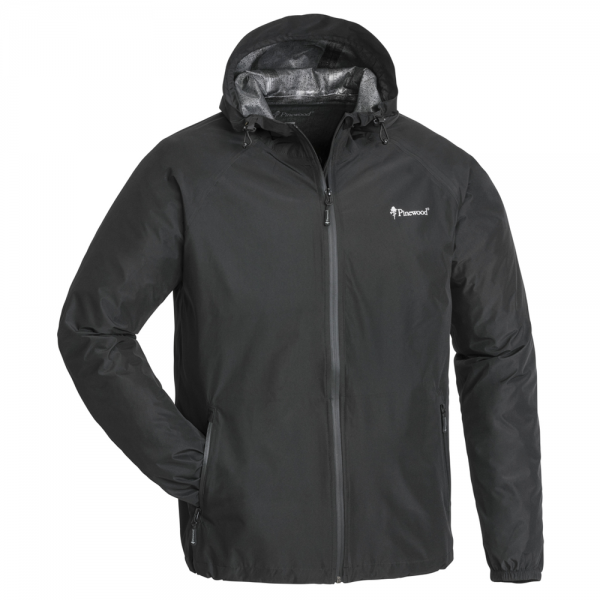 Caribou Ultra Light Jacke