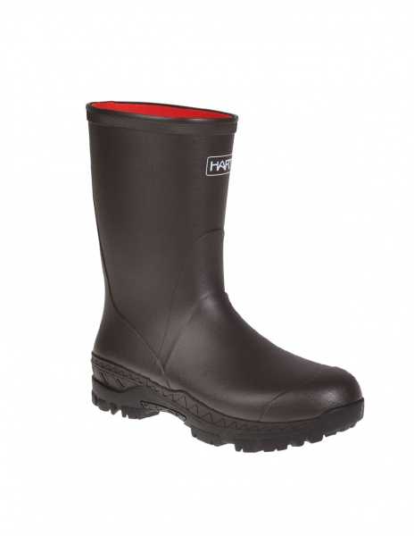 Gummistiefel Trakai
