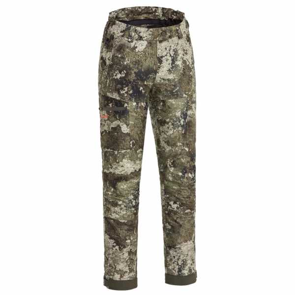 Retriever Activ Camo Damenhose