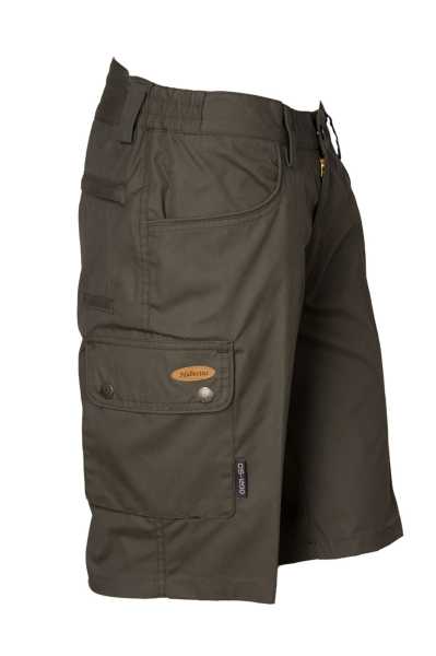 Funktions-Outdoor Shorts OS1200
