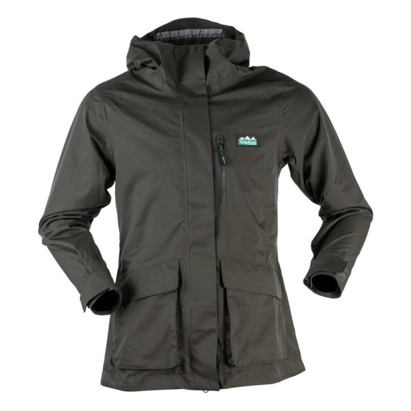 Damenjacke Kea Gr. 2XL