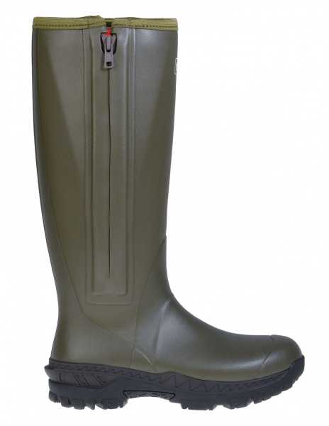 Gummistiefel Trakai 18 NZ