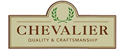 Chevalier