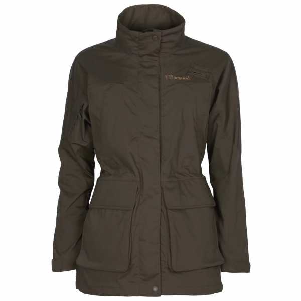 Wildmark Extrem Damenjacke