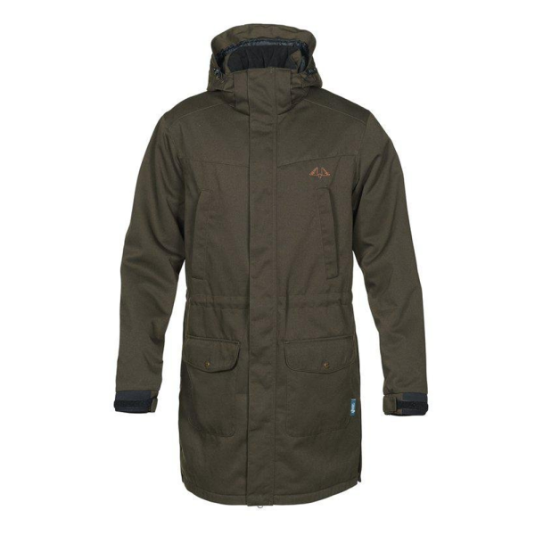 Ultra Jacke