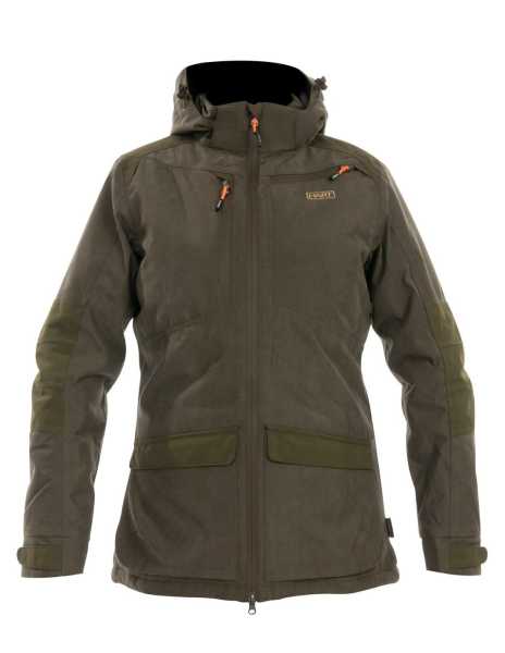 Damenjacke Taunus XHP