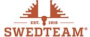Swedteam