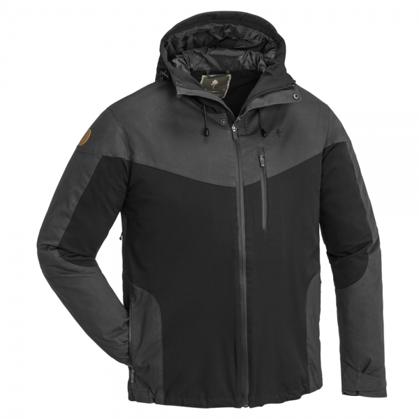 Finnveden Hybrid Extrem Jacke