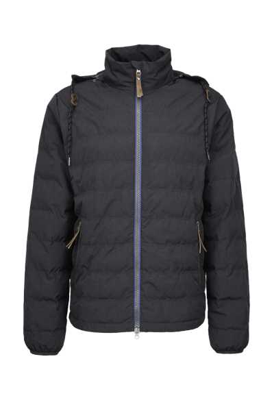 Outdoorjacke Marius