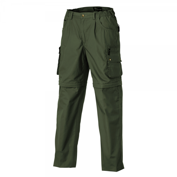 Wldmark Sahara Zip-Off Hose