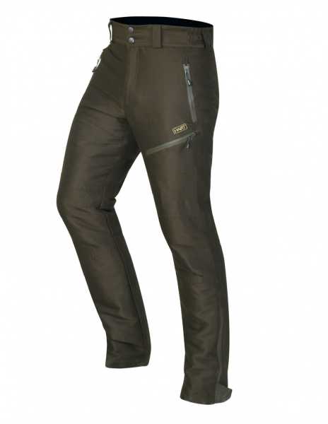 Herren Hose Altai