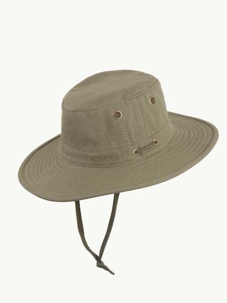 Unisex Hut Grove