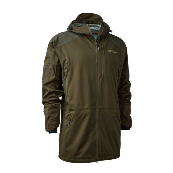 Excape Regenjacke