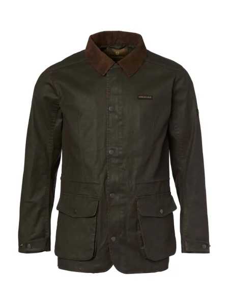 Vintage Original Herren Jacke