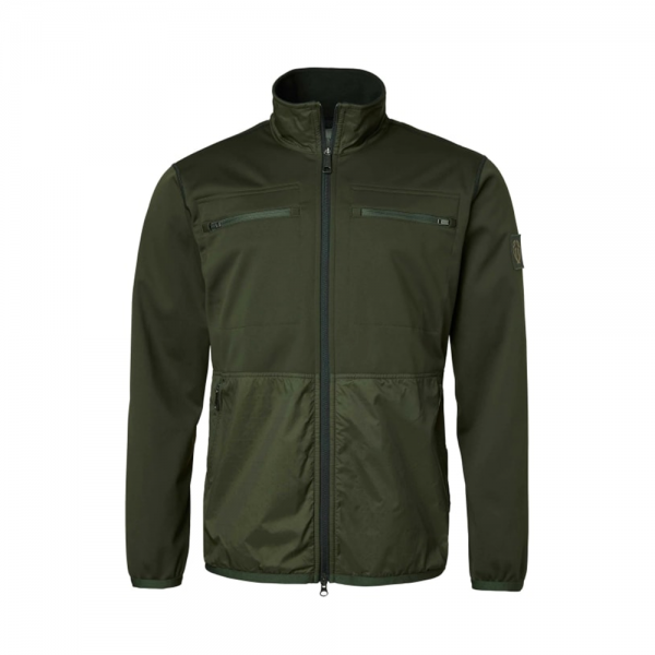 Mistral Infinium Herren Jacke