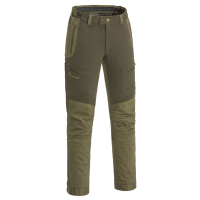 Pinewood Finnveden Hybrid Extrem Herren Hose 5302 Schwarz Anthrazit 