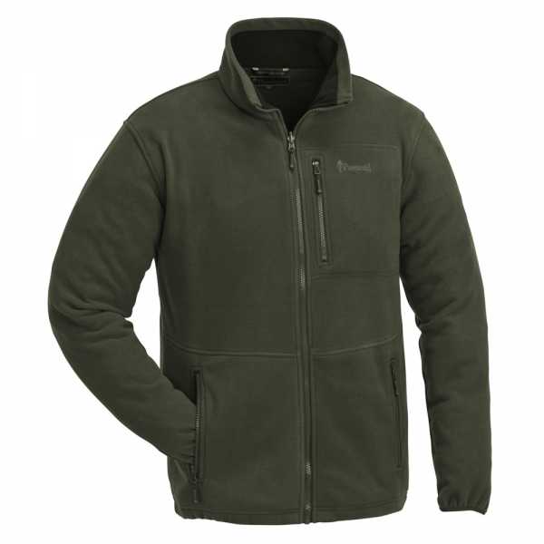 Finnveden Fleece-Jacke