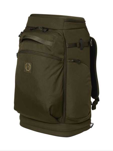 Sitz-Rucksack Ranger