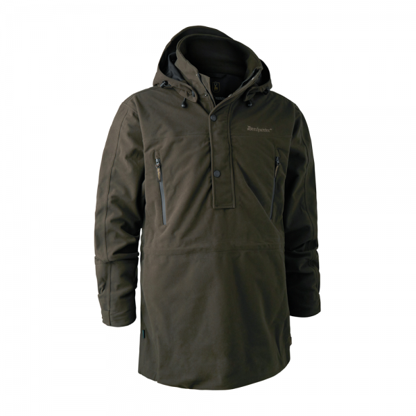 Pro Gamekeeper Anorak