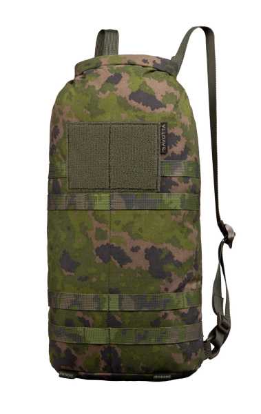 SAVOTTA Rucksack Hatka 12L Multicom