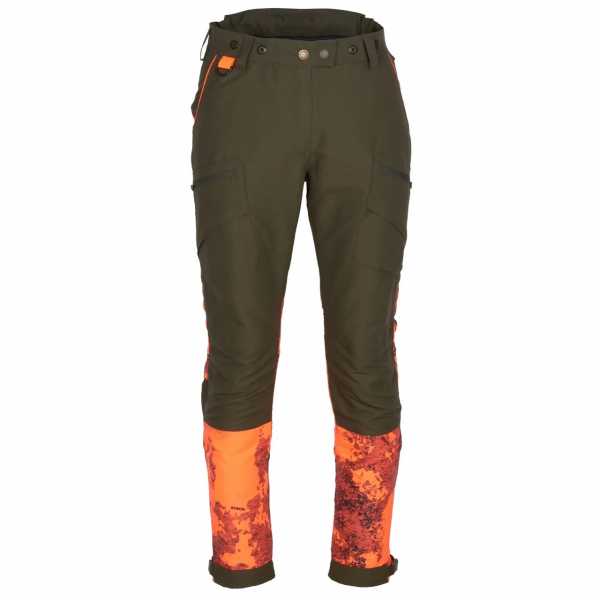 Hunter Pro Xtrem 2.0 Damenhose