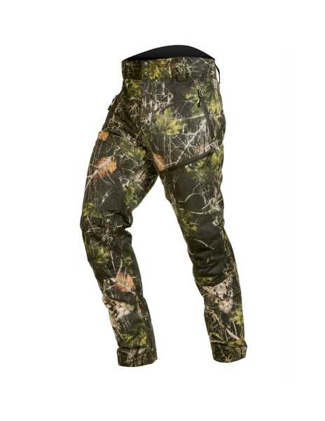 Donon SP Camo Hose