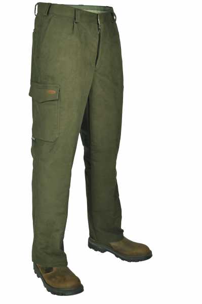 Velveton Jagdhose