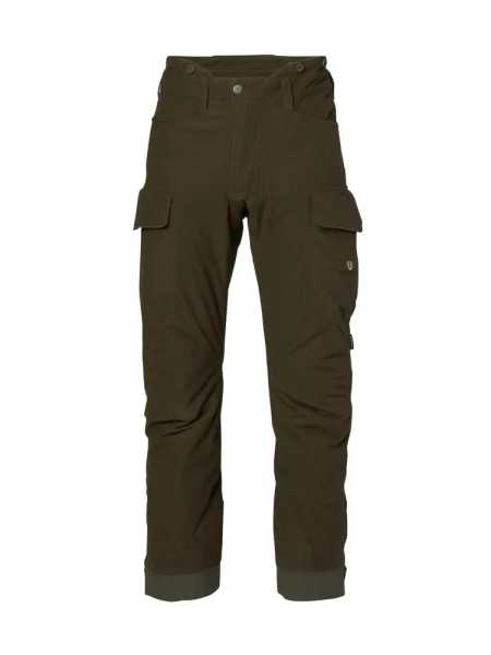 Highland Chevalite Padded Herrenhose