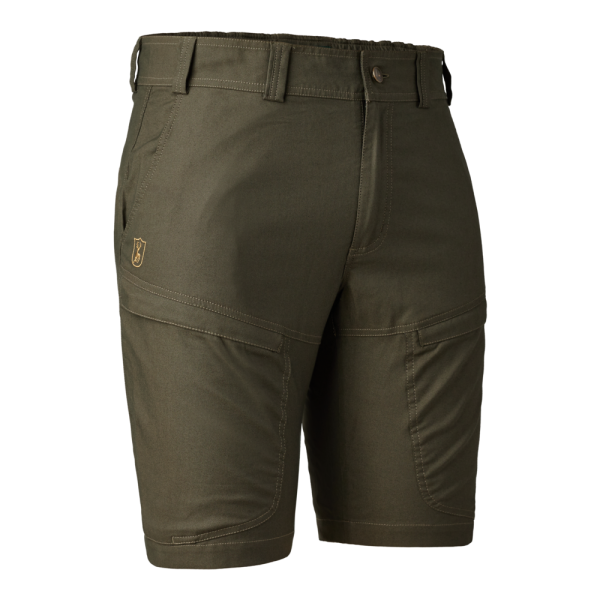 Herren Shorts Matobo