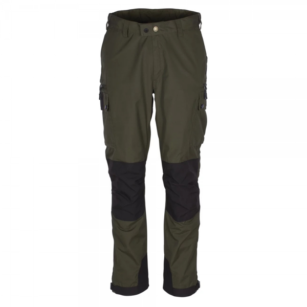 Lappland Extrem 2.0 Hose