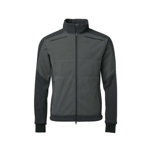 Herren Windblocker Jacke Mabi