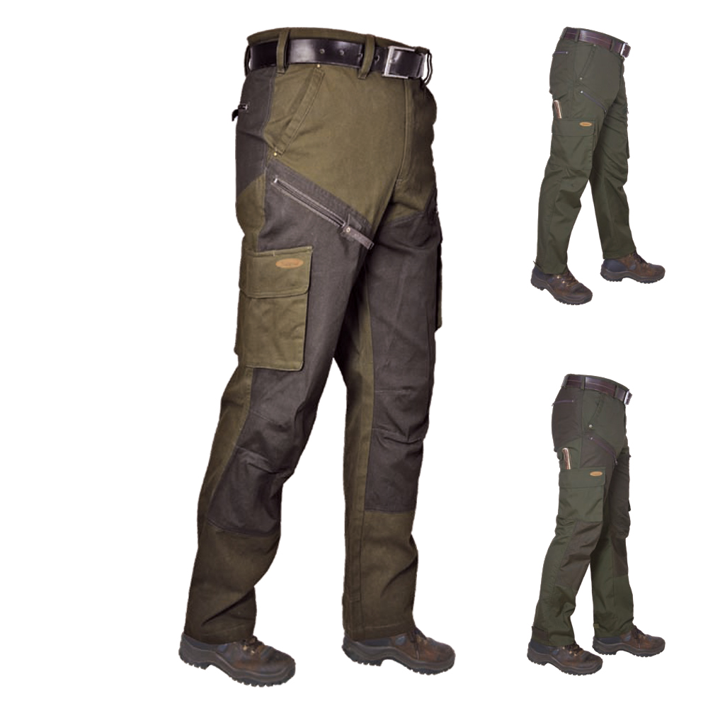 die richtige jagdbekleidung fur gesellschaftsjagden treib und druckjagden jagd outdoor jagido bouldern fuer anfaenger st pauli radsport trikot