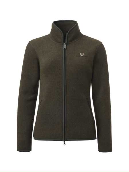 Damen Mainstone Fleece